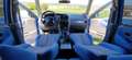 Suzuki Grand Vitara Comfort, restauriert und neuer Motor, bitte lesen Albastru - thumbnail 10