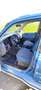 Suzuki Grand Vitara Comfort, restauriert und neuer Motor, bitte lesen Albastru - thumbnail 9
