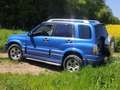 Suzuki Grand Vitara Comfort, restauriert und neuer Motor, bitte lesen Albastru - thumbnail 4