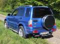 Suzuki Grand Vitara Comfort, restauriert und neuer Motor, bitte lesen Albastru - thumbnail 7