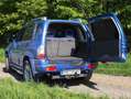 Suzuki Grand Vitara Comfort, restauriert und neuer Motor, bitte lesen Albastru - thumbnail 8