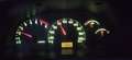 Suzuki Grand Vitara Comfort, restauriert und neuer Motor, bitte lesen Albastru - thumbnail 13