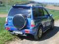 Suzuki Grand Vitara Comfort, restauriert und neuer Motor, bitte lesen Albastru - thumbnail 6