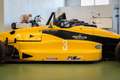 Altro Formula Europa Boxer 1992 | Motore Alfa 33 - 0 km Giallo - thumbnail 15