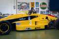 Altro Formula Europa Boxer 1992 | Motore Alfa 33 - 0 km Giallo - thumbnail 12