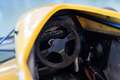Altro Formula Europa Boxer 1992 | Motore Alfa 33 - 0 km Giallo - thumbnail 8