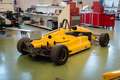 Altro Formula Europa Boxer 1992 | Motore Alfa 33 - 0 km Giallo - thumbnail 6
