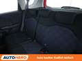 Honda Jazz 1.4 Trend*AHK*KLIMA*GARANTIE* Rot - thumbnail 14