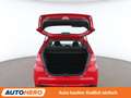 Honda Jazz 1.4 Trend*AHK*KLIMA*GARANTIE* Rot - thumbnail 16