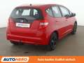 Honda Jazz 1.4 Trend*AHK*KLIMA*GARANTIE* Rot - thumbnail 6