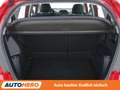 Honda Jazz 1.4 Trend*AHK*KLIMA*GARANTIE* Rot - thumbnail 17