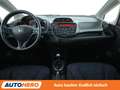 Honda Jazz 1.4 Trend*AHK*KLIMA*GARANTIE* Rot - thumbnail 12