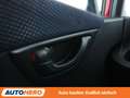 Honda Jazz 1.4 Trend*AHK*KLIMA*GARANTIE* Rot - thumbnail 27
