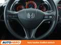 Honda Jazz 1.4 Trend*AHK*KLIMA*GARANTIE* Rot - thumbnail 19