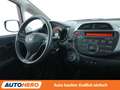 Honda Jazz 1.4 Trend*AHK*KLIMA*GARANTIE* Rot - thumbnail 13