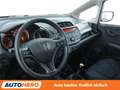 Honda Jazz 1.4 Trend*AHK*KLIMA*GARANTIE* Rot - thumbnail 11