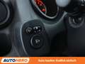 Honda Jazz 1.4 Trend*AHK*KLIMA*GARANTIE* Rot - thumbnail 29