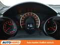Honda Jazz 1.4 Trend*AHK*KLIMA*GARANTIE* Rot - thumbnail 20
