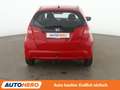 Honda Jazz 1.4 Trend*AHK*KLIMA*GARANTIE* Rot - thumbnail 5