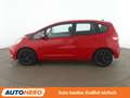 Honda Jazz 1.4 Trend*AHK*KLIMA*GARANTIE* Rot - thumbnail 3