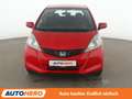 Honda Jazz 1.4 Trend*AHK*KLIMA*GARANTIE* Rot - thumbnail 9