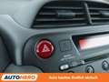 Honda Jazz 1.4 Trend*AHK*KLIMA*GARANTIE* Rot - thumbnail 25