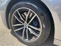 BMW 530 d Touring xDrive Aut. HUD, Fond Entertainment, ... Grau - thumbnail 6
