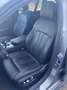 BMW 530 d Touring xDrive Aut. HUD, Fond Entertainment, ... Grau - thumbnail 9