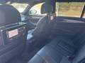 BMW 530 d Touring xDrive Aut. HUD, Fond Entertainment, ... Grau - thumbnail 11