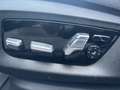 BMW 530 d Touring xDrive Aut. HUD, Fond Entertainment, ... Grau - thumbnail 13