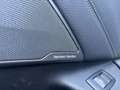 BMW 530 d Touring xDrive Aut. HUD, Fond Entertainment, ... Grau - thumbnail 19