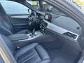 BMW 530 d Touring xDrive Aut. HUD, Fond Entertainment, ... Grau - thumbnail 8