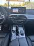 BMW 530 d Touring xDrive Aut. HUD, Fond Entertainment, ... Grau - thumbnail 16