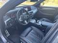 BMW 530 d Touring xDrive Aut. HUD, Fond Entertainment, ... Grau - thumbnail 7