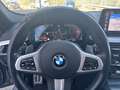 BMW 530 d Touring xDrive Aut. HUD, Fond Entertainment, ... Grau - thumbnail 15