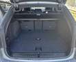 BMW 530 d Touring xDrive Aut. HUD, Fond Entertainment, ... Grau - thumbnail 20