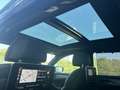 BMW 530 d Touring xDrive Aut. HUD, Fond Entertainment, ... Grau - thumbnail 12