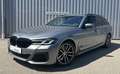 BMW 530 d Touring xDrive Aut. HUD, Fond Entertainment, ... Grau - thumbnail 1