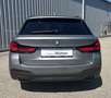 BMW 530 d Touring xDrive Aut. HUD, Fond Entertainment, ... Grau - thumbnail 5