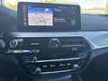 BMW 530 d Touring xDrive Aut. HUD, Fond Entertainment, ... Grau - thumbnail 14