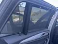 BMW 530 d Touring xDrive Aut. HUD, Fond Entertainment, ... Grau - thumbnail 18