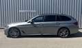 BMW 530 d Touring xDrive Aut. HUD, Fond Entertainment, ... Grau - thumbnail 3