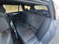 BMW 530 d Touring xDrive Aut. HUD, Fond Entertainment, ... Grau - thumbnail 10