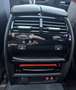 BMW 530 d Touring xDrive Aut. HUD, Fond Entertainment, ... Grau - thumbnail 17