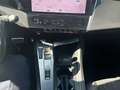 Peugeot 308 SW 1.5 bluehdi GT s&s 130 CV eat8 Bianco - thumbnail 10