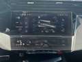 Peugeot 308 SW 1.5 bluehdi GT s&s 130 CV eat8 Bianco - thumbnail 11