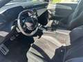 Peugeot 308 SW 1.5 bluehdi GT s&s 130 CV eat8 Bianco - thumbnail 9