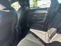 Peugeot 308 SW 1.5 bluehdi GT s&s 130 CV eat8 Bianco - thumbnail 12