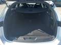 Peugeot 308 SW 1.5 bluehdi GT s&s 130 CV eat8 Bianco - thumbnail 13