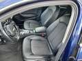 Audi A3 Sportback 1.4 e-tron Pro Line plus GARANTIE Blauw - thumbnail 4